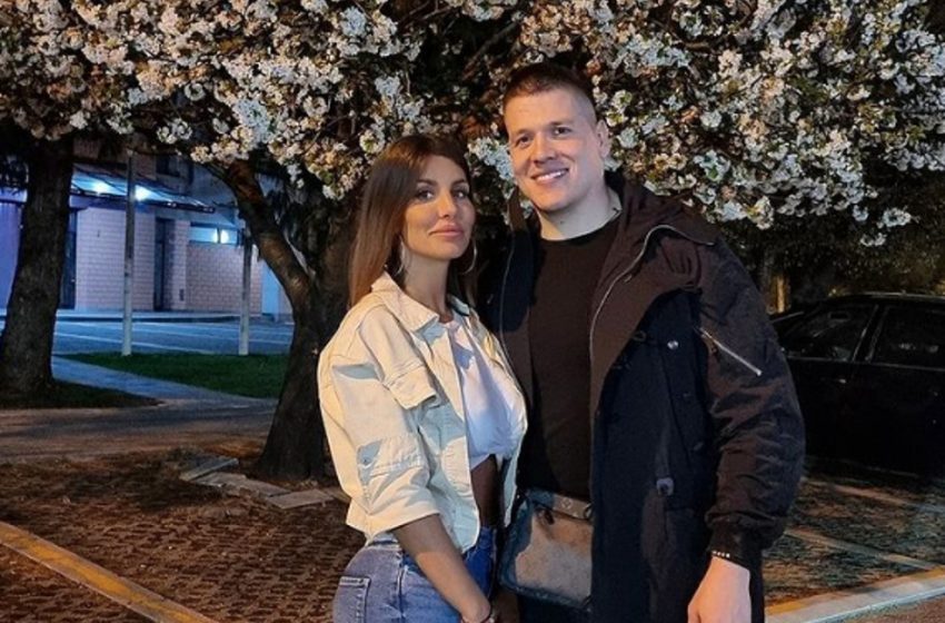 “NEŠTO NAJTUŽNIJE ŠTO SAM U ŽIVOTU VIDJELA” Supruga Slobe Radanovića potresena, otkrila sve detalje (FOTO)