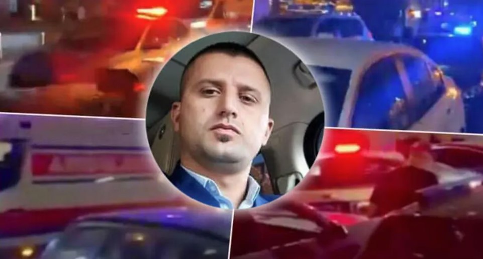 MEĐU POVRIJEĐENIMA IMA I DJECE Muškarac podlegao povredama nakon tuče u Prištini