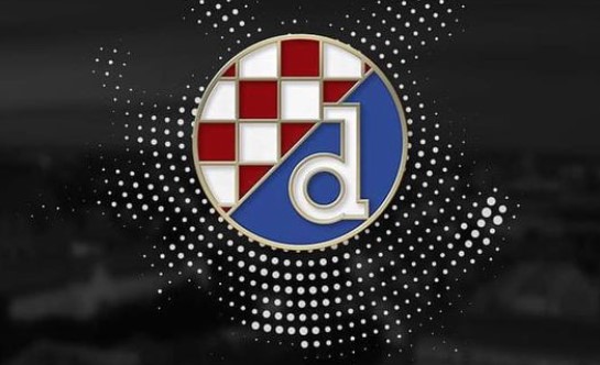 Dinamo se oglasio nakon haosa u Atini, među uhapšenima i državljanin BiH