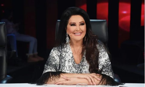 Dragana Mirković napravila popis stanovništva u Zvorniku: Emotivnom izjavom raznježila fanove nakon spektakla (FOTO)
