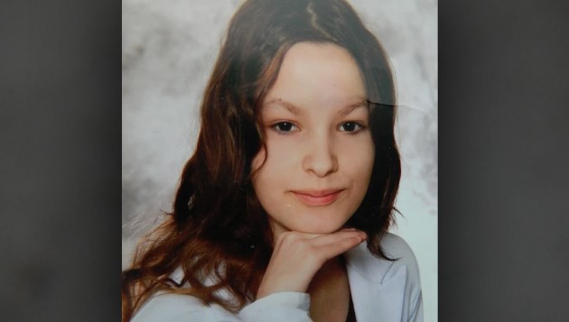 7 GODINA MISTERIJE Šta se dogodilo sa Barbarom Vitez? Drugari tvrde da je upala u Tisu! Snimci iz Mađarske podgrijali sumnje