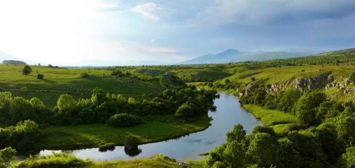 Za ovo mjestu u BiH malo ko zna, a najveći je turistički potencijal koji imamo (VIDEO)