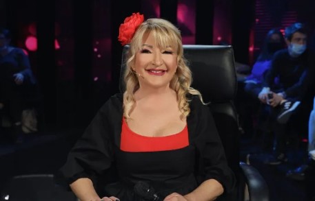 Goca Lazarević krala na javnom mjestu dok joj je drugarica čuvala stražu: Kažu da se tako prima!