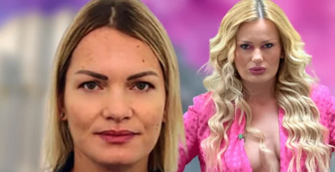 MISTERIJA KOJA LEDI KRV U ŽILAMA! "Marijani su prijetili da će nestati preko noći"! Njena sestra sada tvrdi da je ubijena, a majka Gordana ima drugačiju teoriju!
