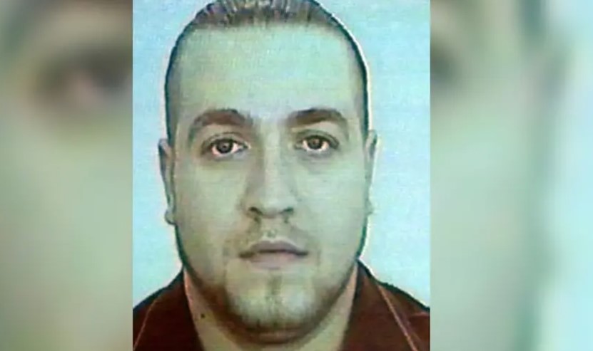 BOSANAC "PAO" U BEOGRADU Ko je Damir Mehić koji je uhvaćen na aerodromu?