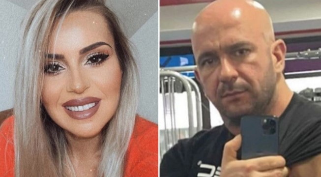 PRIJETI LI JOJ SUSPENZIJA? Ured disciplinskog tužioca formirao predmet protiv sutkinje Lejle Numanović