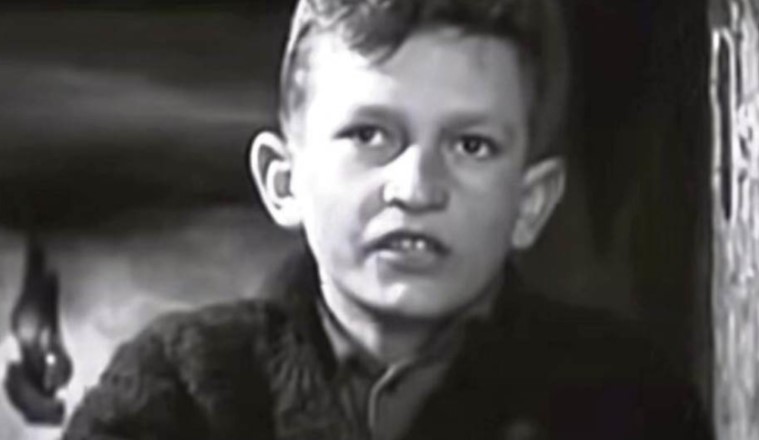 OVO JE PETAR KOJI JE RASPLAKAO JUGOSLAVIJU Pronašli ga nakon 57 godina, otkrio nevjerovatne detalje (FOTO)