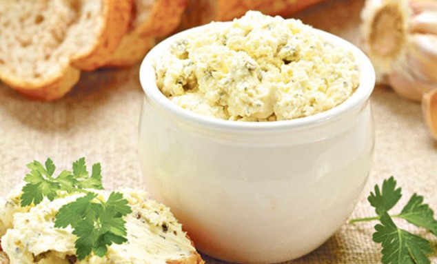 OVO MORATE PROBATI! Donosimo recept za srpski kavijar