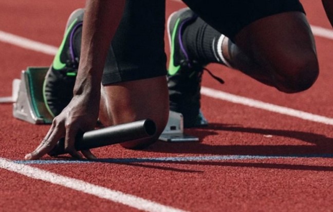 Budimpešta domaćin najboljim atletičarima svijeta