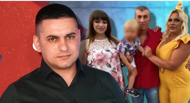 KULIĆI MU PRIJETE BATINAMA?! Bebica riješio da uništi Miljanu, Mariju i Sinišu: Šalje mi opasne momke da me biju, a ta žena... SPREMNA JE NA SVE!