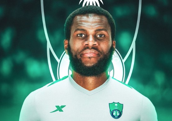 NOVA BOMBA SAUDIJACA Kesi iz Barse prelazi u Kraljevski klub