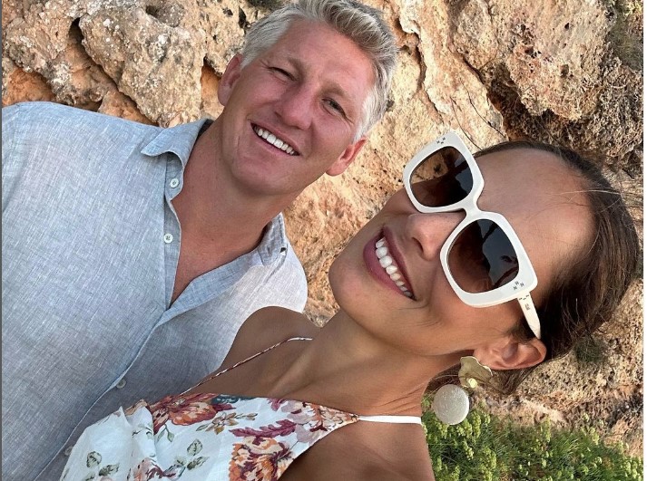 SPREMNA ZA ROMANTIČNU VEČERU NA PLAŽI Ana Ivanović objavila fotografiju koja ostavlja bez daha! Slavna teniserka još jednom zablistala (FOTO)