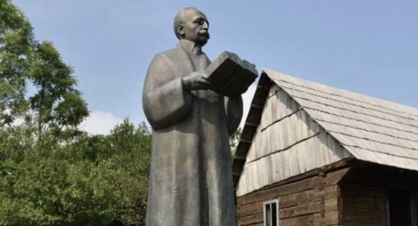 Pripreme u toku: Krajem sedmice počinje 58. Kočićev zbor