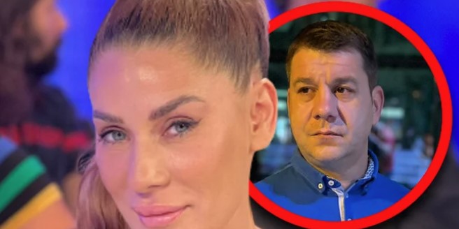 "PLASIRALI SU SE NA TUŽNE I LAŽNE PRIČE!" Miljan opleo po Marinkoviću i Ani Ćurčić, a onda je Dragić udario na Ivanovo očinstvo! (VIDEO)