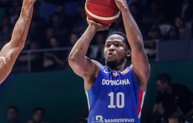 PRVO IZNENAĐENJE MUNDOBASKETA Dominikanska Republika bolja od Italije, evo šta to znači za Srbiju!