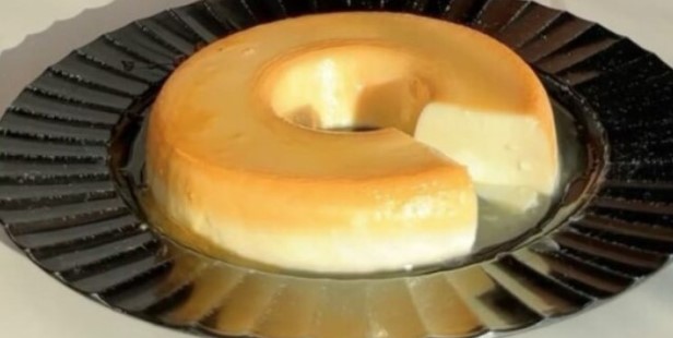 Super brzi kolač: Spreman sa samo tri sastojka