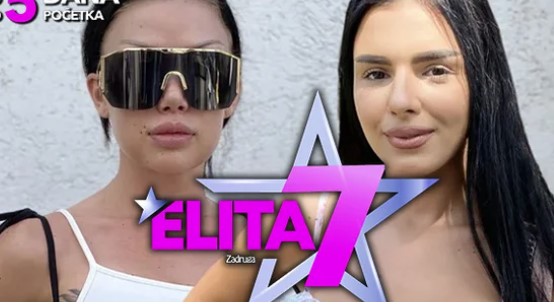 "ELITA" POČINJE ZA PET DANA, A HAOS VEĆ POČEO! Na sistematskom se žestoko posvađale Anita i Teodora! Letjelo perje među budućim učesnicama, a ovo je razlog!
