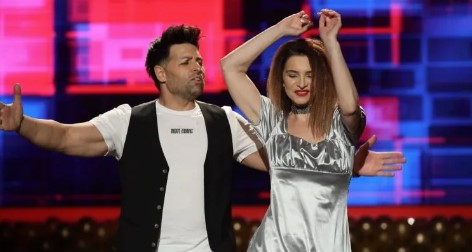 Sani zabranio Nataliji odlazak kod plastičnog hirurga, bijesan joj očitao bukvicu: To ne dolazi u obzir!