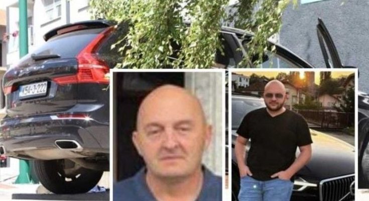 Oglasila se kćerka i sestra ubijenih Sandžaklija u Gradačcu: ”Sa lažima se dodatno narušava moje mentalno i fizičko stanje”
