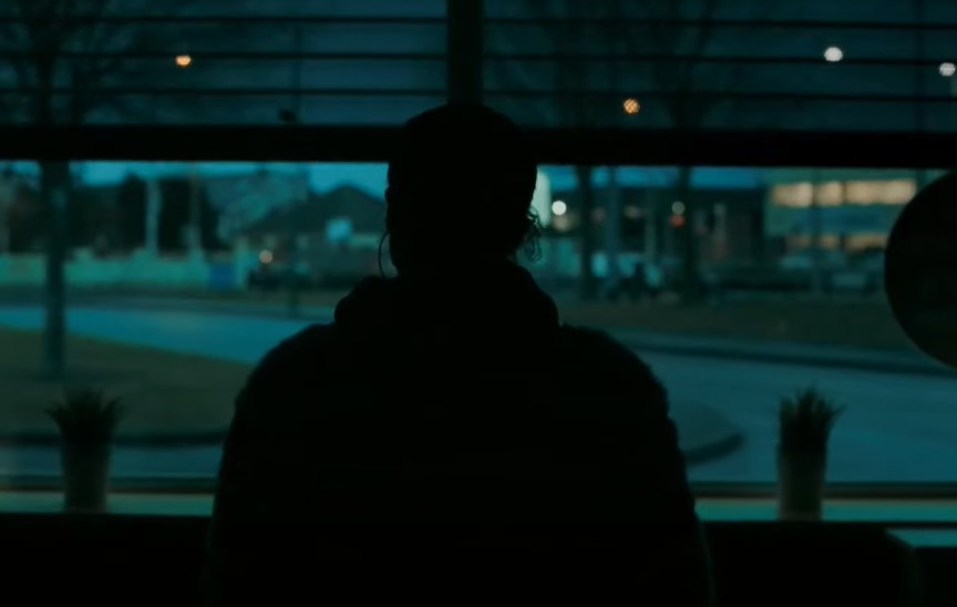 "BOJIM SE POGLEDATI DO KRAJA" Nova Netfliksova serija tjera jezu u kosti