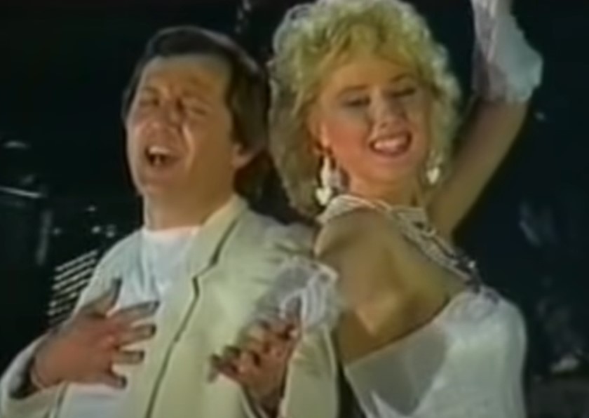 OSTAVILI TRAG! Zgrade u ovim gradovima nose imana Miroslava Ilića i Lepe Brene