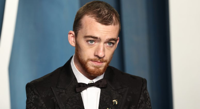 Preminuo glumac Angus Klaud (25), zvijezda serije Euforija