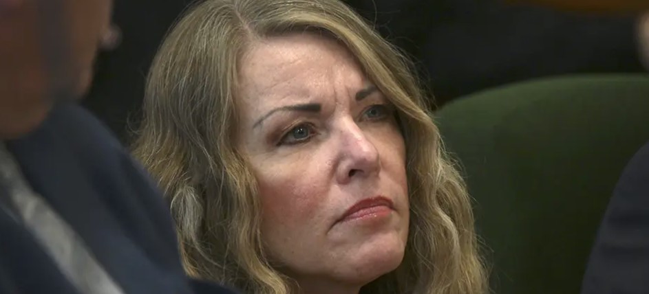 "MAMA SUDNJEG DANA" Doživotni zatvor za ženu zbog ubistva dvoje svoje djece