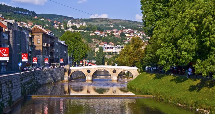 ŽIVIMO NA KREDIT BiH je već ušla u ekološki dug, evo šta to znači