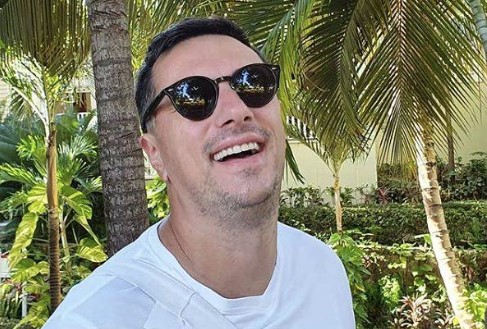 Andrija Milošević pokidao „Vranjanku“, a evo ko mu daje glas (VIDEO)