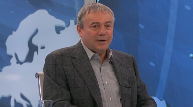 OPLJAČKAN MIĆA MEGATREND "Zlatne poluge odnijela je djevojka koja je 10 godina bila dio mene!"
