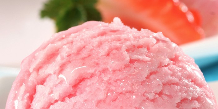 ZABORAVIĆETE NA SLADOLED! Recept za ledenu francusku deliciju