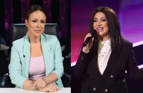 Slađa Alegro otkrila detalje svađe sa Andreanom Čekić: Ja više ne vidim nas u istoj slici!