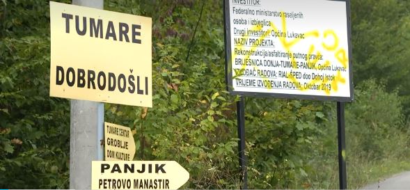 Potresne riječi kćerke nestale starice, moli ljude za pomoć: "Pronašla sam njene naočare i štap" 
