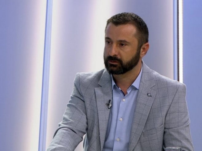 LIJEPE VIJESTI ZA GRAĐANE SRPSKE Između 50 i 60 hiljada ljudi može očekivati finansijsku pomoć za grijanje