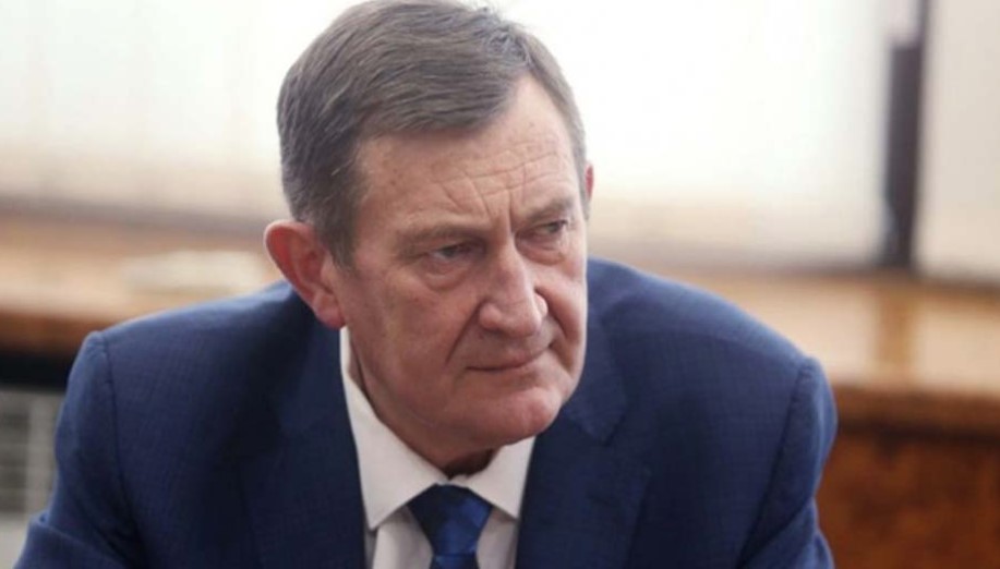 Republika Srpska pogodno mjesto za strana ulaganja