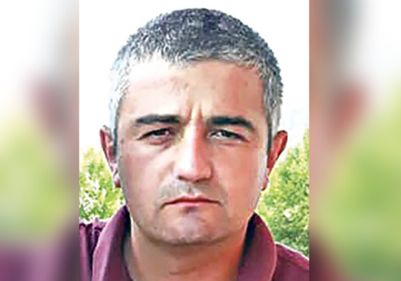 UBIO 10 LJUDI, MEĐU NJIMA I DVOJE DJECE Prošlo je godinu dana od strašnog masakra na Cetinju