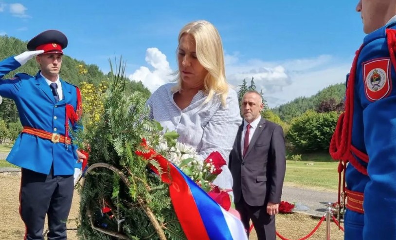 Nestali nisu samo broj, institucije će uvijek biti uz njihove porodice