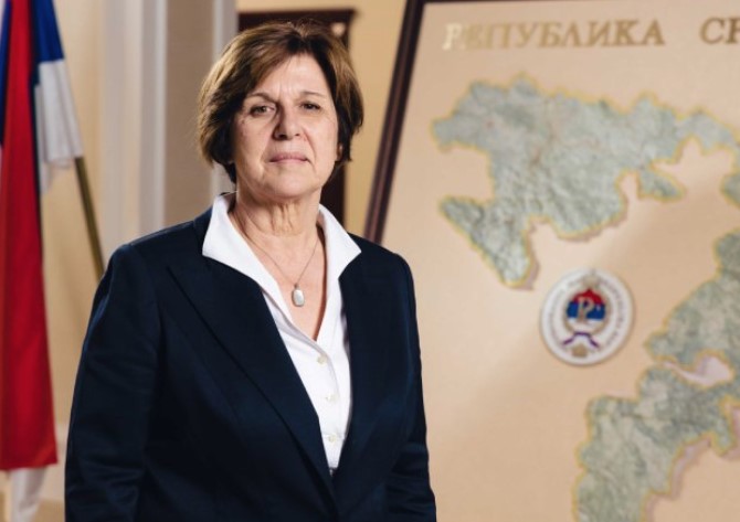 Školska godina počinje 1. septembra, besplatni udžbenici za 50 odsto osnovaca