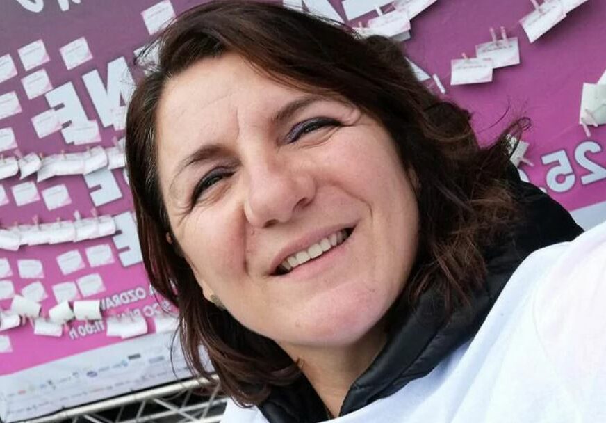 ZEMININA ISPOVIJEST KIDA DUŠU "Rođaci su silovali moju gluvonijemu majku"