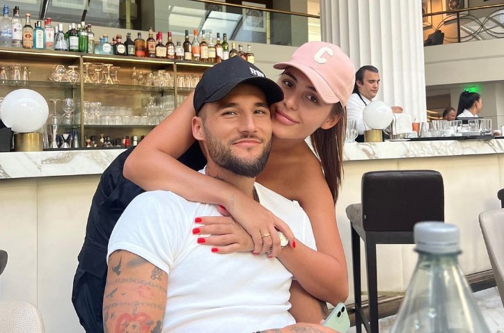 ANASTASIJA I GUDELJ NA PREKRETNICI? Nemanja dobio ponudu koja se ne odbija, par razmišlja o selidbi