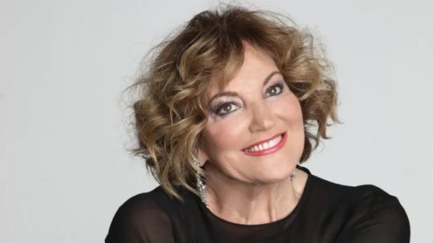 NAKON ŠTO JOJ JE POZLILO Tereza Kesovija završila u bolnici