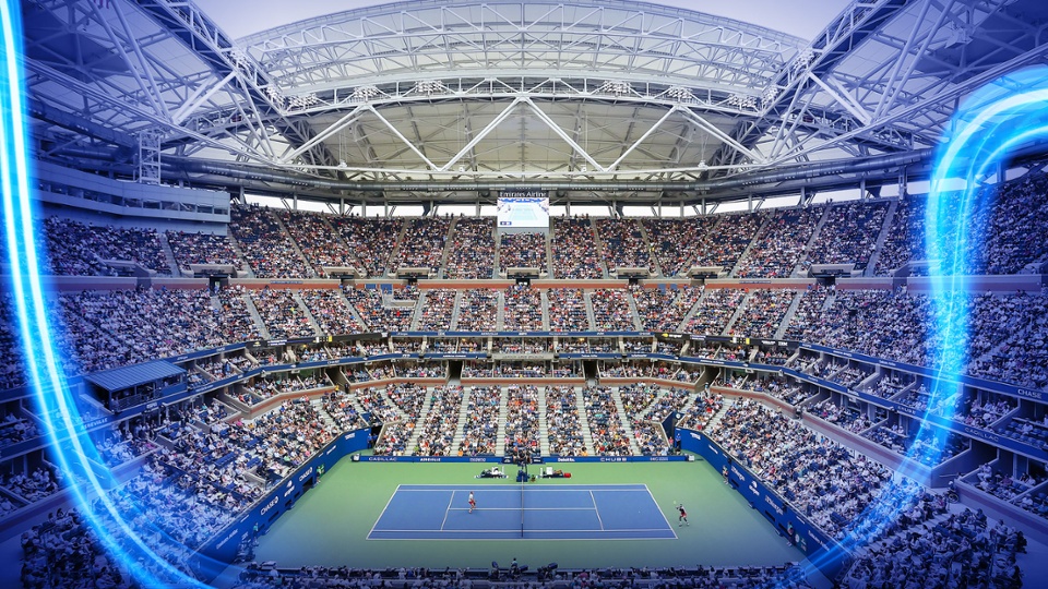Šta kažu prognoze: Ko će osvojiti US Open?
