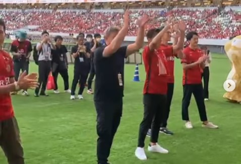 NOVI PAD SRBIJE: FIFA objavila rang-listu, "Orlovi" nazadovali za 3 mjesta