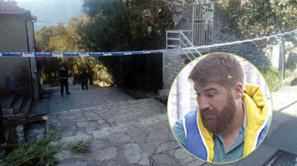Sud BiH odredio Mostarcu ekstradicioni pritvor: Biće izručen Crnoj Gori zbog učešća u ubistvu