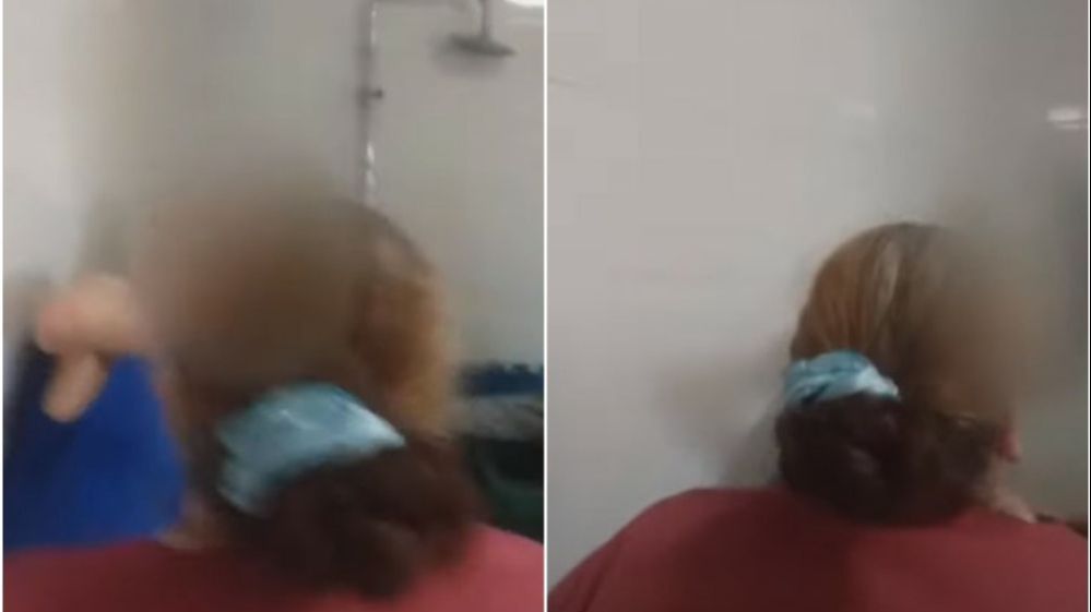 Šokantan video maltretiranja ponovo zgrozio javnost: Spremaju se otkazi za najmanje 20 nestručnih zaposlenika Zavoda u Pazariću
