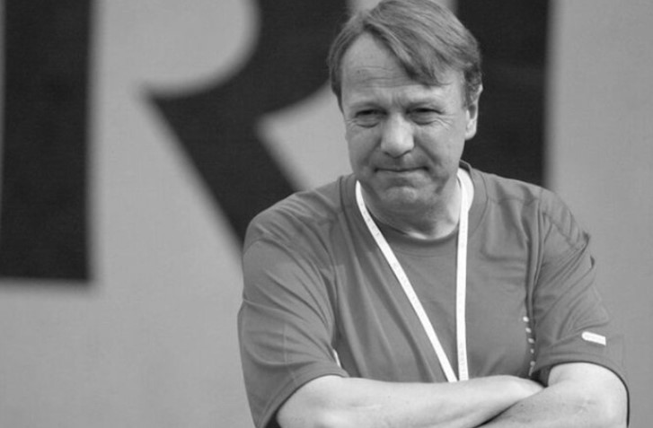 Preminuo jedan od najvažnijih ljudi u karijerama Tipsarevića i Đokovića