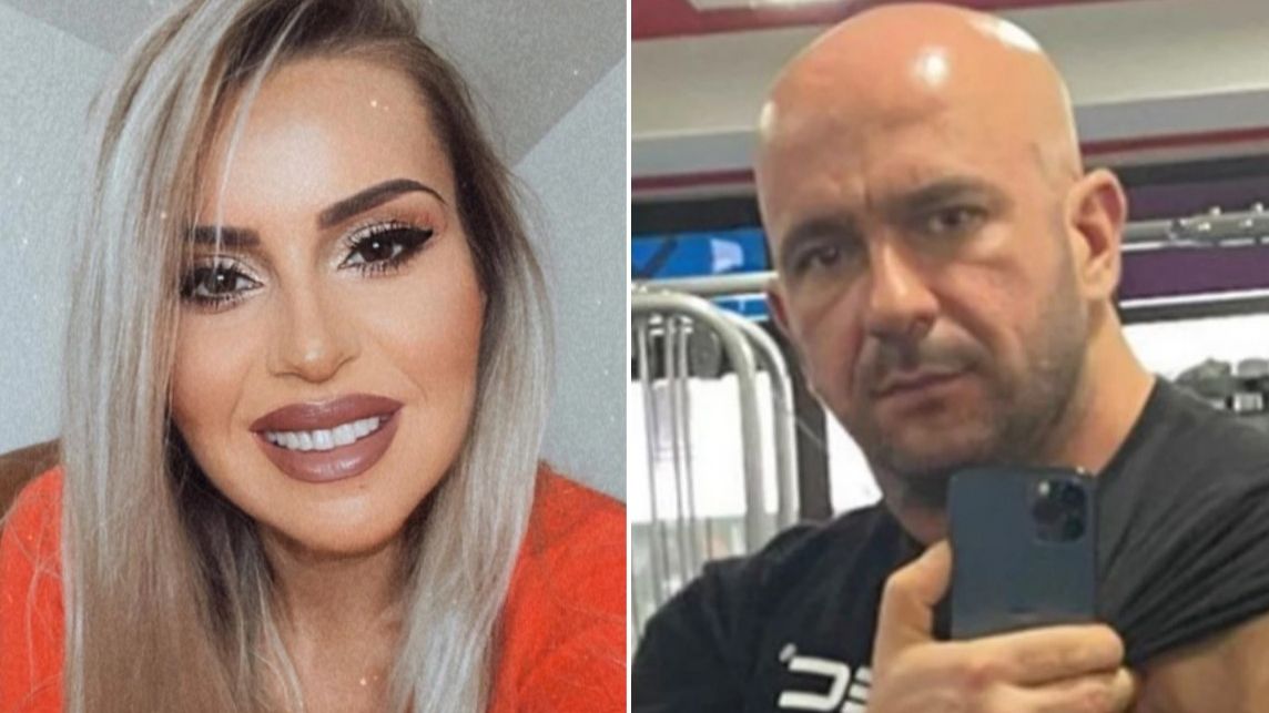 Jesu li ikada privedeni i saslušani oni koji su podržavali brutalno ubistvo Nizame Hećimović?
