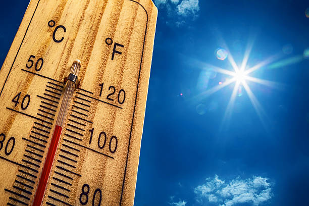 TOPLOTNI TALAS U TURSKOJ Izmjereno 47 stepeni Celzijusa