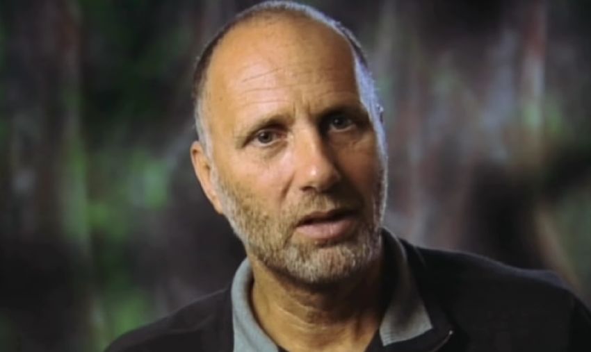 Nevjerovatna priča Izraelca koji je 3 nedjelje bio izgubljen u džungli: „Jeo bih i ljudsko meso da preživim“ (VIDEO)