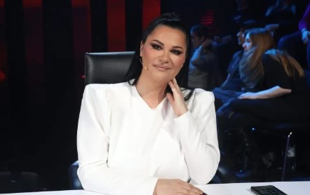 Jana Todorović se Stoji i Jašaru više i ne javlja: "Samo okrenem glavu!"